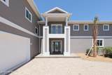 2481 Ponte Vedra Boulevard - Photo 5