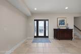 2481 Ponte Vedra Boulevard - Photo 6