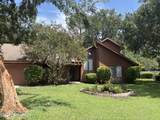 3171 Misty Creek Lane - Photo 10