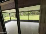 3171 Misty Creek Lane - Photo 11