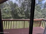 3171 Misty Creek Lane - Photo 12