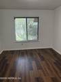 3171 Misty Creek Lane - Photo 13