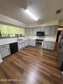 3171 Misty Creek Lane - Photo 14