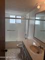3171 Misty Creek Lane - Photo 15