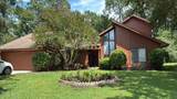 3171 Misty Creek Lane - Photo 18