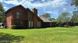 3171 Misty Creek Lane - Photo 19