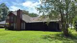 3171 Misty Creek Lane - Photo 20