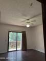 3171 Misty Creek Lane - Photo 21
