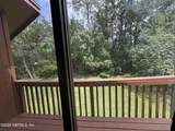 3171 Misty Creek Lane - Photo 3