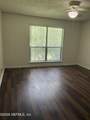 3171 Misty Creek Lane - Photo 5