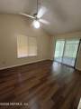 3171 Misty Creek Lane - Photo 7