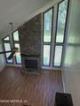 3171 Misty Creek Lane - Photo 8