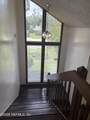 3171 Misty Creek Lane - Photo 9