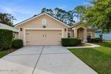 85048 Bostick Wood Drive - Photo 1
