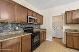 85048 Bostick Wood Drive - Photo 10