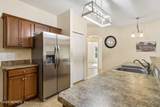 85048 Bostick Wood Drive - Photo 11