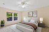 85048 Bostick Wood Drive - Photo 12