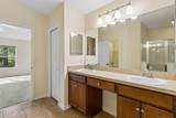 85048 Bostick Wood Drive - Photo 13