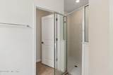 85048 Bostick Wood Drive - Photo 14