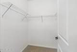 85048 Bostick Wood Drive - Photo 15