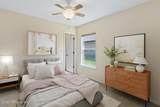 85048 Bostick Wood Drive - Photo 16