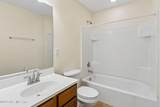 85048 Bostick Wood Drive - Photo 17