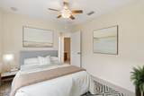 85048 Bostick Wood Drive - Photo 18