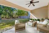 85048 Bostick Wood Drive - Photo 19