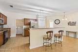 85048 Bostick Wood Drive - Photo 20