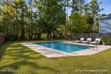 85048 Bostick Wood Drive - Photo 21