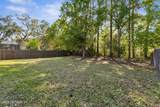 85048 Bostick Wood Drive - Photo 22