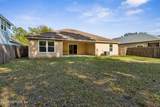 85048 Bostick Wood Drive - Photo 23