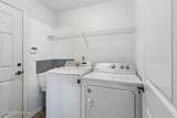 85048 Bostick Wood Drive - Photo 24