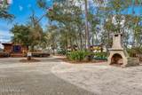 85048 Bostick Wood Drive - Photo 29