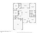 85048 Bostick Wood Drive - Photo 3