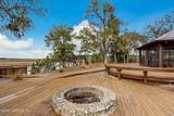 85048 Bostick Wood Drive - Photo 30