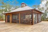85048 Bostick Wood Drive - Photo 33