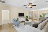 85048 Bostick Wood Drive - Photo 4