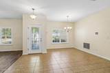 85048 Bostick Wood Drive - Photo 5