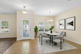 85048 Bostick Wood Drive - Photo 6