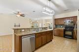 85048 Bostick Wood Drive - Photo 7