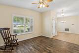 85048 Bostick Wood Drive - Photo 8