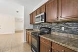 85048 Bostick Wood Drive - Photo 9