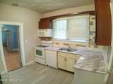 1433 8TH Street - Photo 10