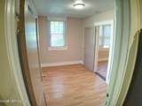 1433 8TH Street - Photo 11