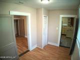 1433 8TH Street - Photo 12