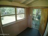 1433 8TH Street - Photo 13