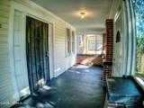 1433 8TH Street - Photo 14