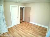 1433 8TH Street - Photo 15