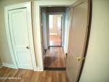 1433 8TH Street - Photo 16